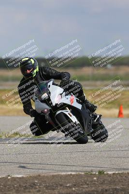 media/Apr-15-2024-Lets Ride (Mon) [[fff7f53741]]/B Group/Sweeper/